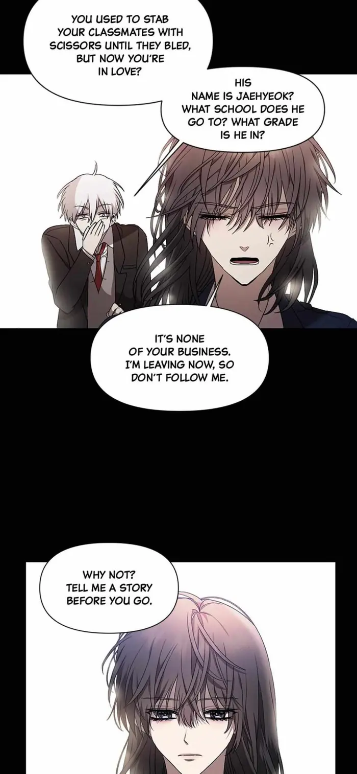 Dreaming Freedom Chapter 13 image 89_optimized